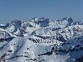 TourMars2009 101
